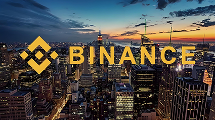 web3官网下载交易界面